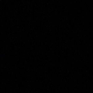 Meet your Posher, Joshua